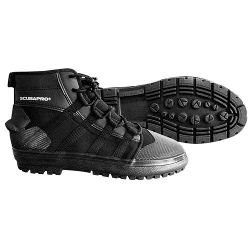 潜水短靴 - DRYSUIT - Scubapro