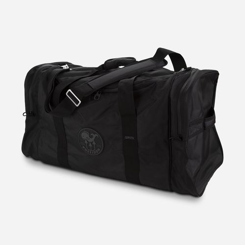 收纳储藏运动包 - DAYPACK  - Poseidon - 用于专业潜水 / 防水