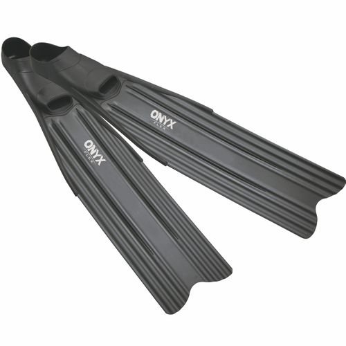 屏气潜水脚蹼 - ONYX  - Sherwood Scuba - 聚丙烯 / 复合材料 / 拟合