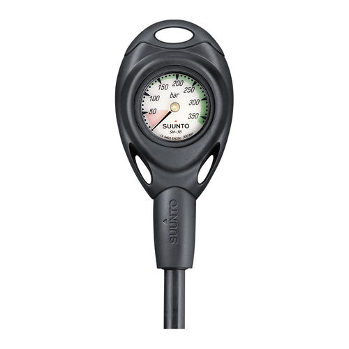 潜水压力计 - CB - ONE 300 series - Suunto