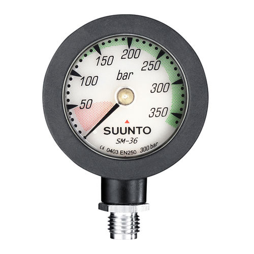 潜水压力计 - SM-36 series - Suunto