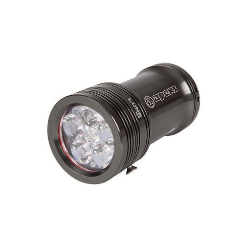 LED潜水灯 - LUNA ADV - Apeks