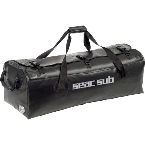 多用途运动包 - U-BOOT - Seac sub - 潜水 / 防水