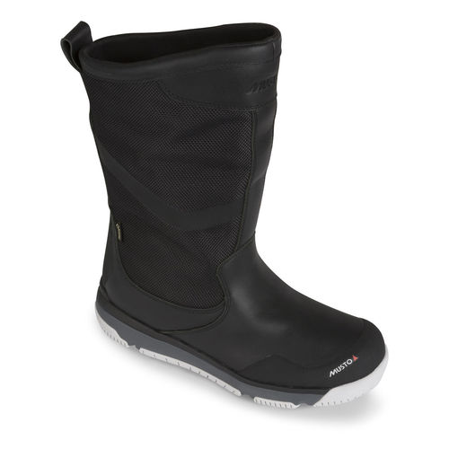 防水靴 - GTX RACE - Musto - GORE-TEX®