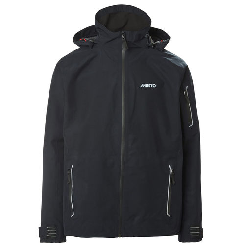 近岸航海外套 - LPX  - Musto - 远洋航海 / 防水 / GORE-TEX®