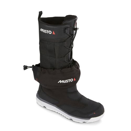 防水靴 - GTX - Musto - GORE-TEX®