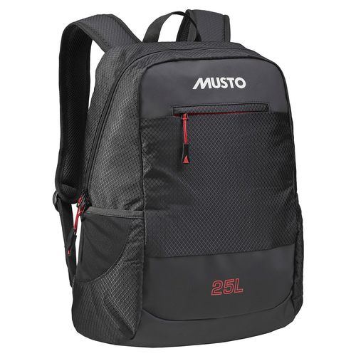 多用途背包 - ESSENTIAL  - Musto - 帆船