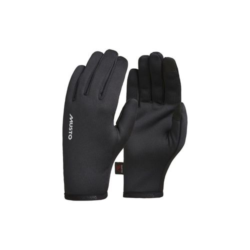 帆船手套 - ESSENTIAL POLARTEC® - Musto - 密封