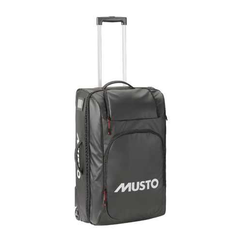 收纳储藏包 - 86087 - Musto - 水上运动 / 带轮