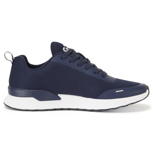 甲板鞋 - Savona Trainer - Gill Marine - 复合陶瓷