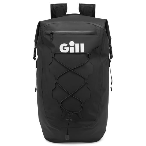 多用途背包 - Voyager  - Gill Marine - 防水 / 透气