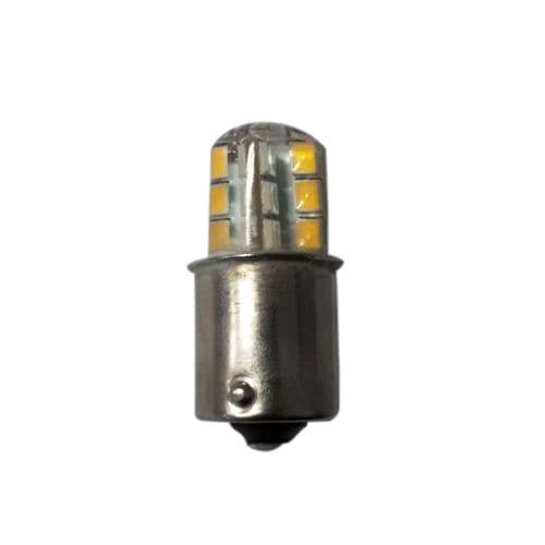 船用LED 灯泡 - 72182 - LALIZAS | Life Saving Equipment/莱力斯