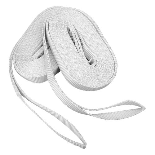 船用安全绳 - 2070 series - LALIZAS | Life Saving Equipment/莱力斯