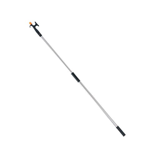 伸缩挠钩 - 500 series - LALIZAS | Life Saving Equipment/莱力斯
