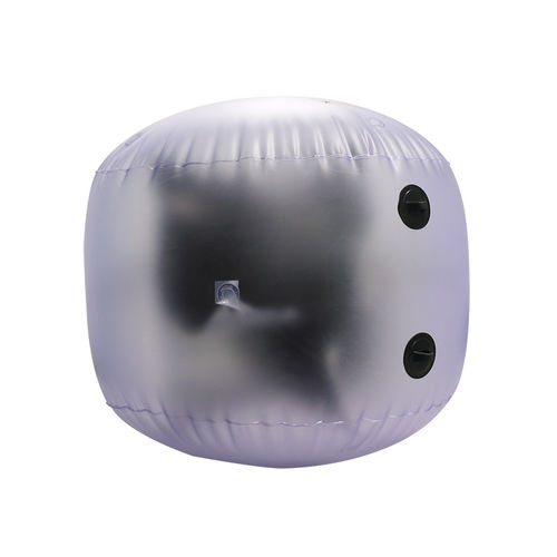 救生艇用雷达反射器 - 500249 - LALIZAS | Life Saving Equipment/莱力斯 - 救生筏用 / 充气式