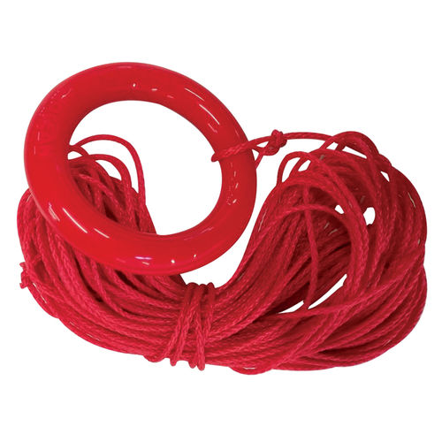 船用抛射救生浮标 - 20693 - LALIZAS | Life Saving Equipment/莱力斯