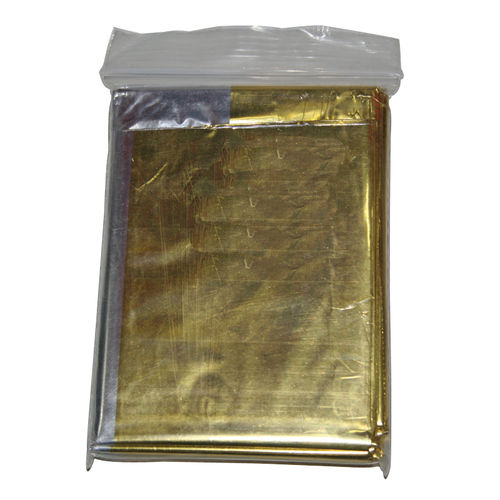 船用救生毯 - 70975 - LALIZAS | Life Saving Equipment/莱力斯