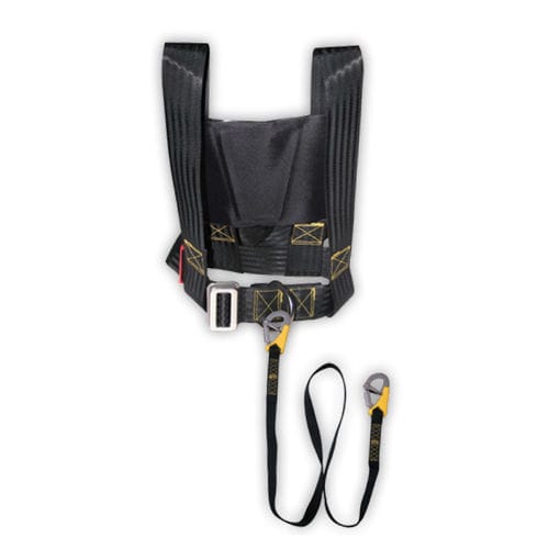船用背带 - 7457 series - LALIZAS | Life Saving Equipment/莱力斯 - 安全