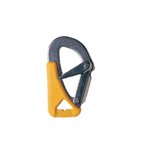 船舶挂钩 - 71151 - LALIZAS | Life Saving Equipment/莱力斯 - C型 / 双 / 单