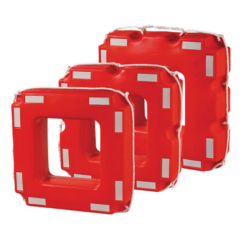 船用救生船 - 19539 series - LALIZAS | Life Saving Equipment/莱力斯