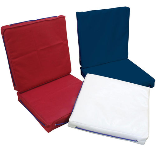 日光浴垫子 - 1151 series - LALIZAS | Life Saving Equipment/莱力斯 - 船用