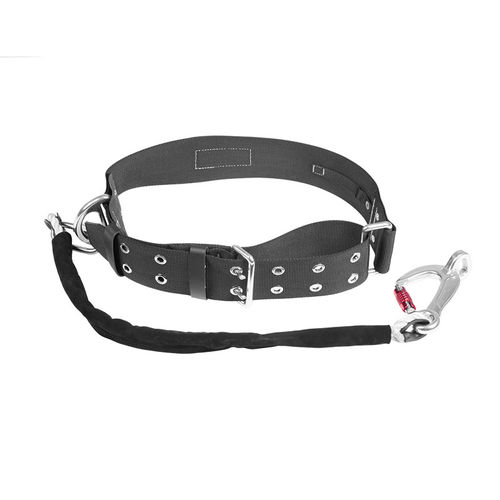 腰带 - 74582 - LALIZAS | Life Saving Equipment/莱力斯