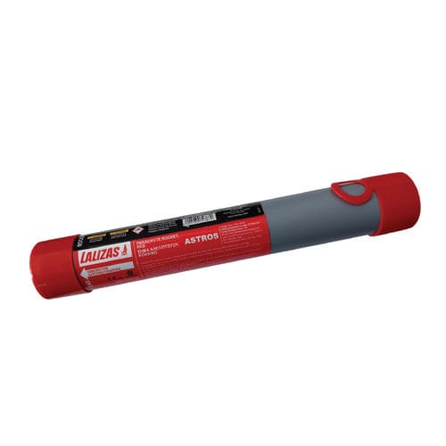 求救信号火焰信号 - 74787 - LALIZAS | Life Saving Equipment/莱力斯 - 降落伞 / 船用 / SOLAS海上人命安全公约
