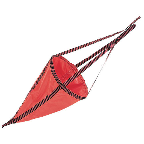 漂浮式锚 - 1007 series - LALIZAS | Life Saving Equipment/莱力斯 - 船用