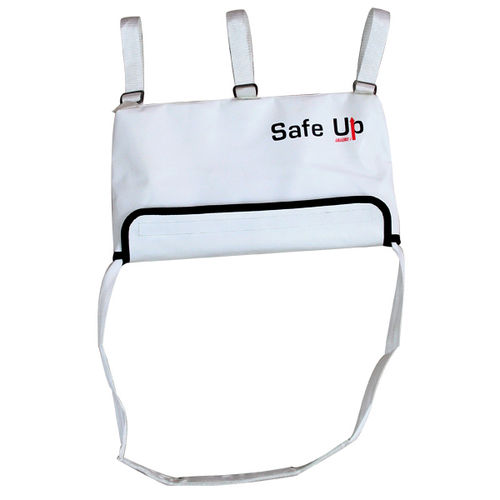 船用梯子 - Safe Up - LALIZAS | Life Saving Equipment/莱力斯 - 可折叠 / 安全 / 手动