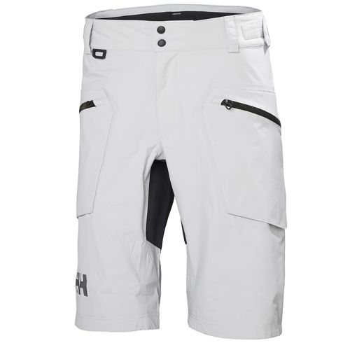 帆船短裤 - HP Foil - Helly Hansen - 男式