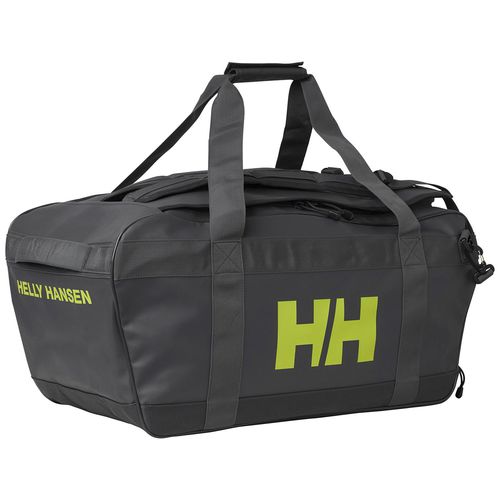 多用途运动包 - Scout  - Helly Hansen - 收纳储藏 / 水上运动 / 帆船