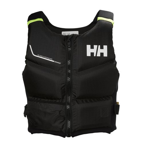 水上运动浮力背心 - Rider Stealth - Helly Hansen - 帆船艇用 / 男女通用 / 泡沫材料