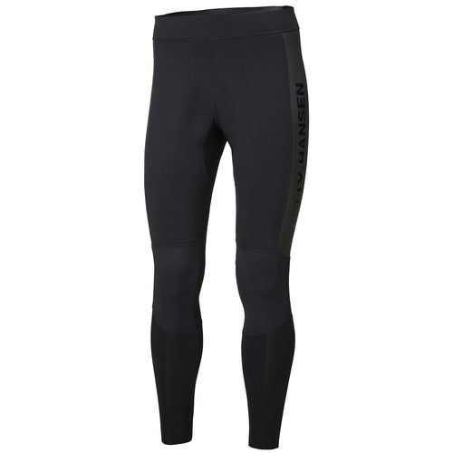 帆船艇裤子 - 34017 - Helly Hansen - 透气 / 氯丁橡胶