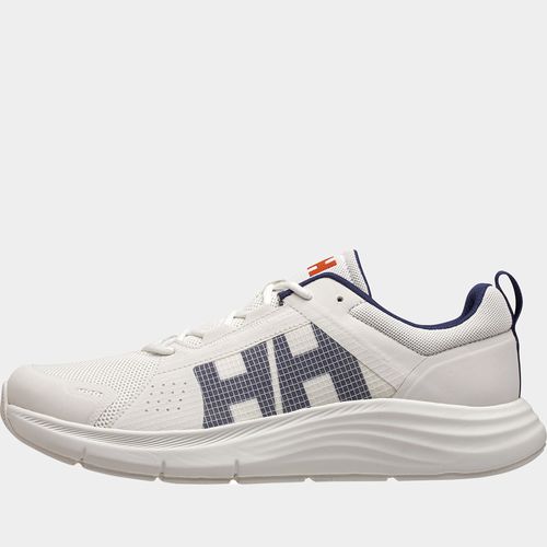 甲板鞋 - HP Ahiga EVO 5 - Helly Hansen - 男式 / 橡胶