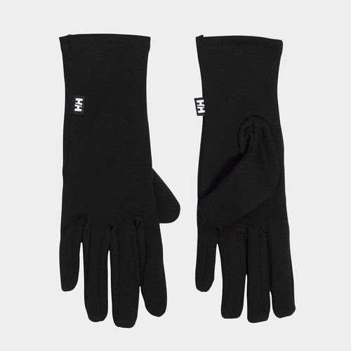帆船手套 - LIFA® - Helly Hansen - 整体式 / 男式