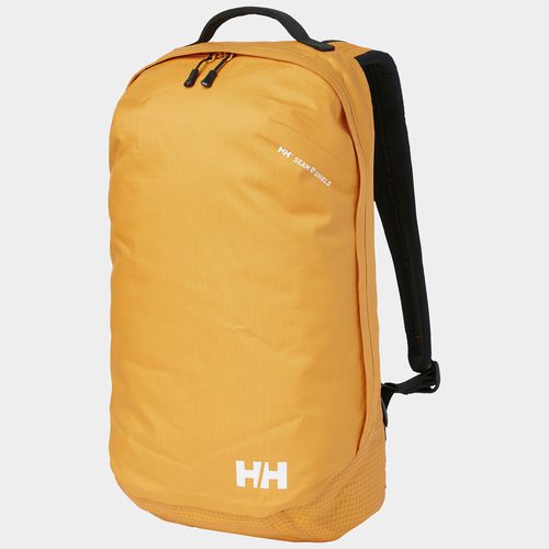 多用途背包 - Riptide - Helly Hansen - 防水