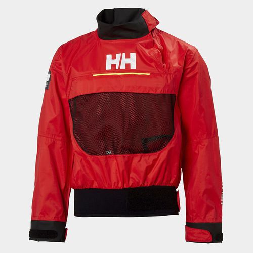 运动帆船服 - Hydropower  - Helly Hansen - 儿童 / 防水 / 透气
