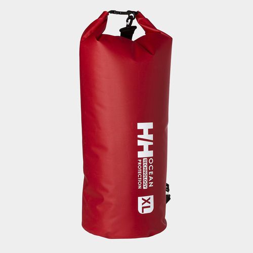 多用途包 - Ocean - Helly Hansen - 水上运动 / 防水