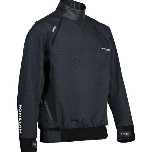 帆船比赛帆船服 - CL800-CL810 - Ronstan - 男式 / 防水 / 透气