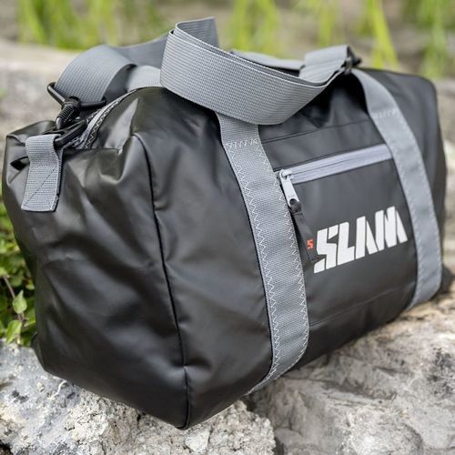 多用途运动包 - WR - Slam - 水上运动 / 船用 / 防水