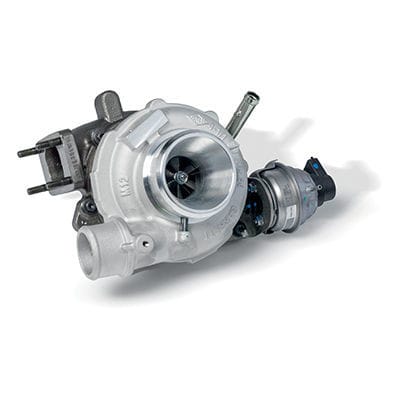 航海涡轮压缩机 - 5802740715 - FPT Industrial S.p.A.