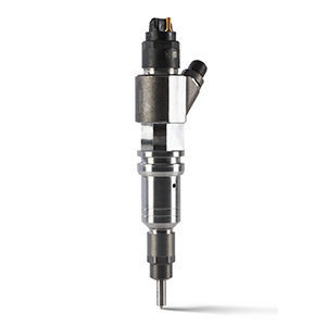 燃料注入器 - FPT Industrial S.p.A.
