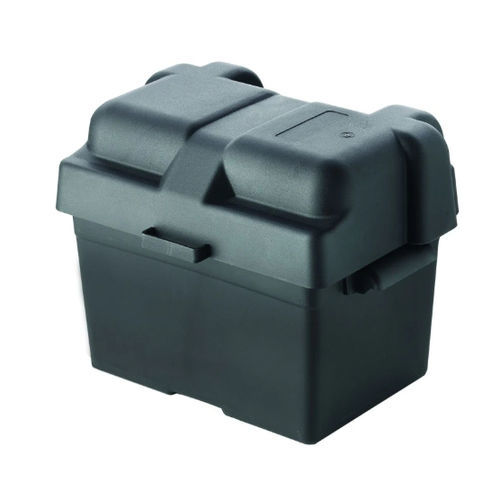 船用电池箱 - BATBOXS - VETUS
