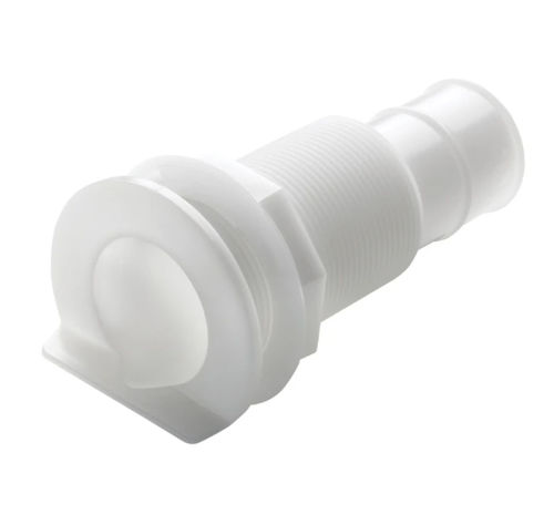 塑料船用管件 - THRH32L - VETUS