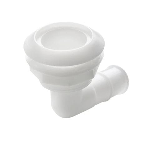 塑料船用管件 - THRH28BH - VETUS