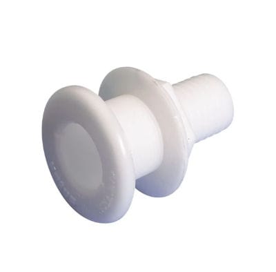 塑料船用管件 - DOORN series - VETUS