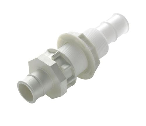 隔板连接器 - BULKH series - VETUS