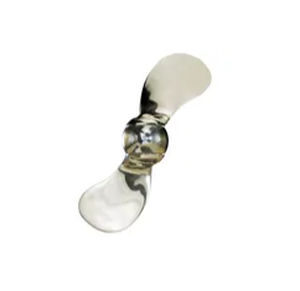 帆船螺旋桨 - APS-H20 - Bruntons Propellers - 自动羽化 / 风帆驱动 / 双叶