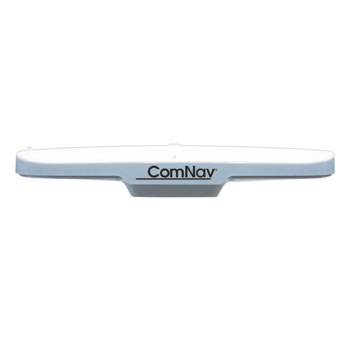船用操舵罗盘 - G1  - COMNAV - 电子 / 立式 / GNSS