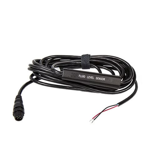 水平传感器 - 000-11518-001-BG - B & G - 船用 / 燃料